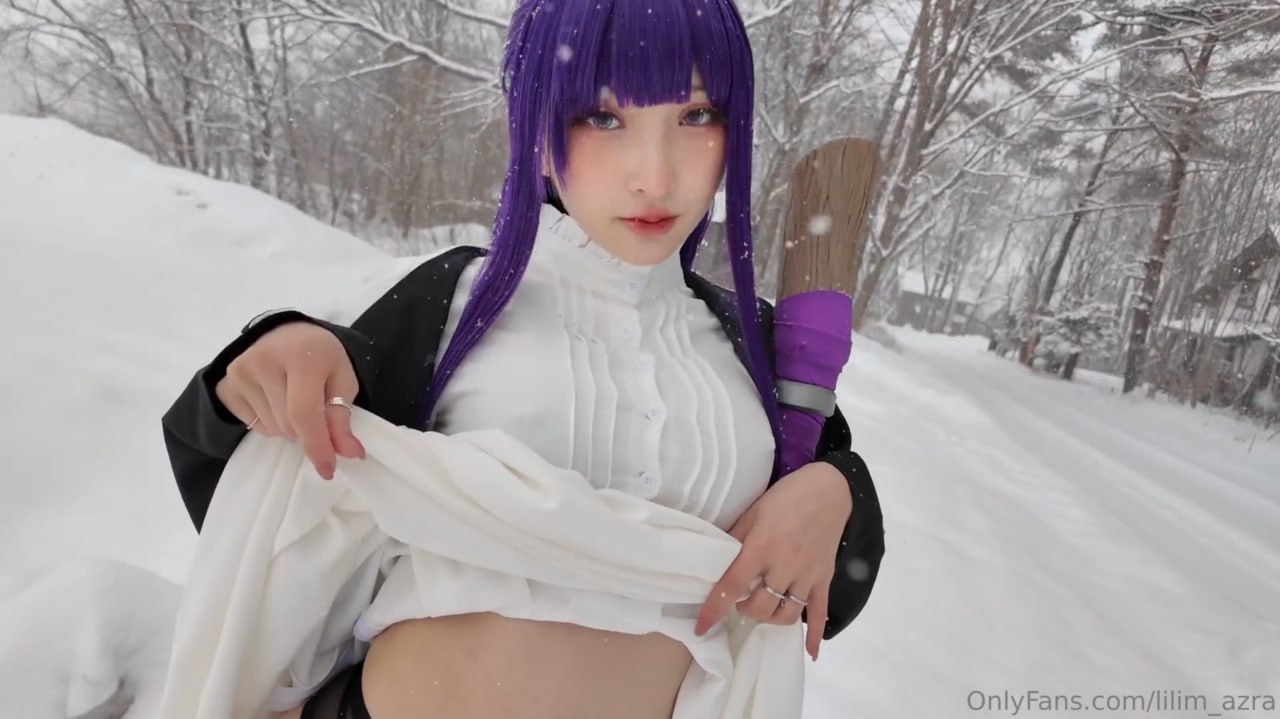 MXSPS-694 UNION 若宮穂乃 COLLECTION