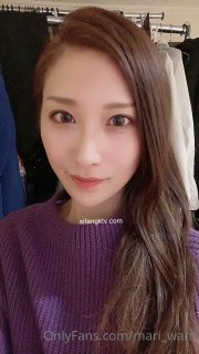 【最新百变喷水女王私人订制】暴力抽插纹身喷水美女干到娇喘高潮