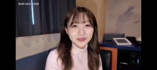 日本一级高清无码